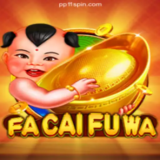 FaCaiFuWa: Descubra o Melhor dos Jogos Online Brasileiros Hoje Mesmo