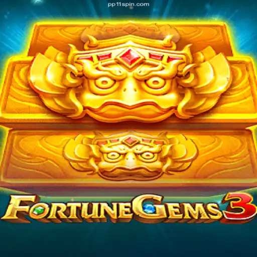 Explore FortuneGems3: The Jewel of Brazilian Online Gaming