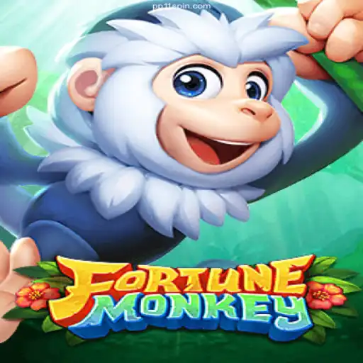 Discover the Thrilling World of FortuneMonkey: A Premier Brazilian Online Game