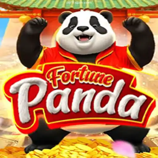 Discover the Best of Brazilian Online Gaming Today with FortunePanda