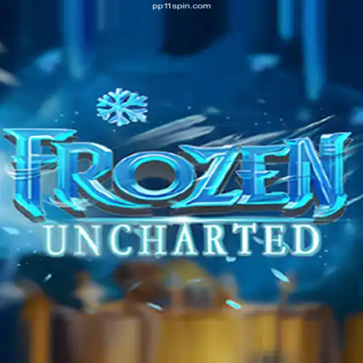 Exploring the World of FrozenUncharted: A Dive into an Exciting New Adventure