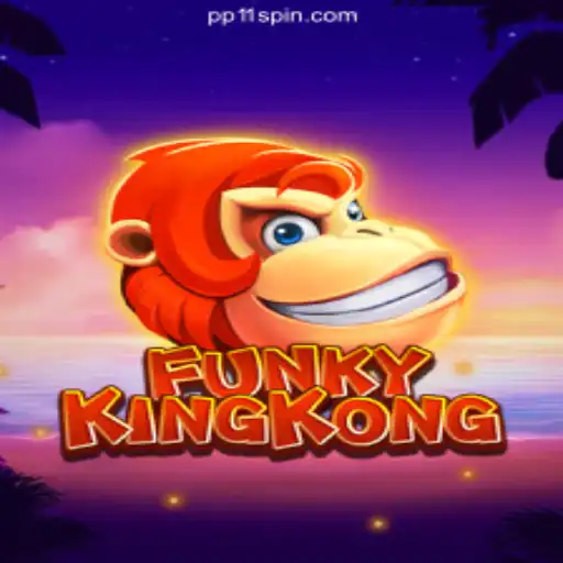 Exploring FunkyKingKong: The Ultimate Brazilian Online Game Adventure