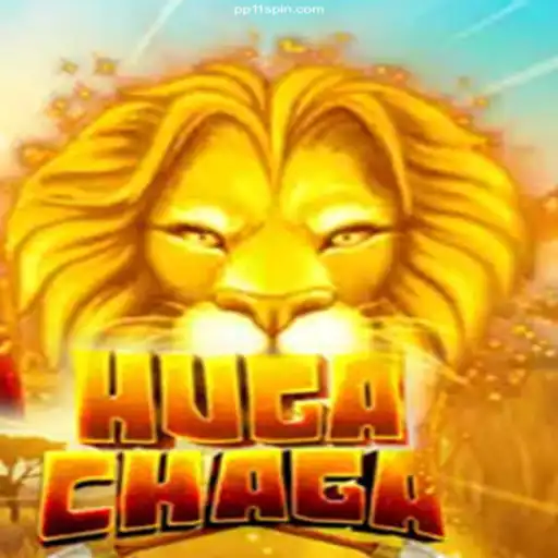 Unveiling HugaChaga: Discover the Best of Brazilian Online Games Today