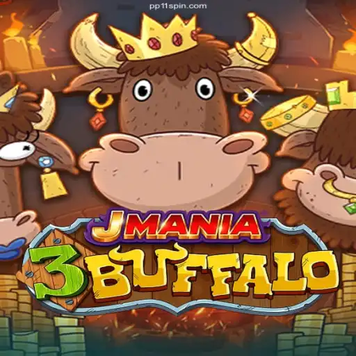 Explore JMania3Buffalo: Discover the Ultimate Brazilian Online Gaming Experience