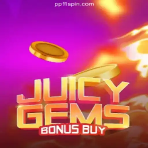 Exploring JuicyGemsBonusBuy: Dive into the World of Brazilian Online Gaming
