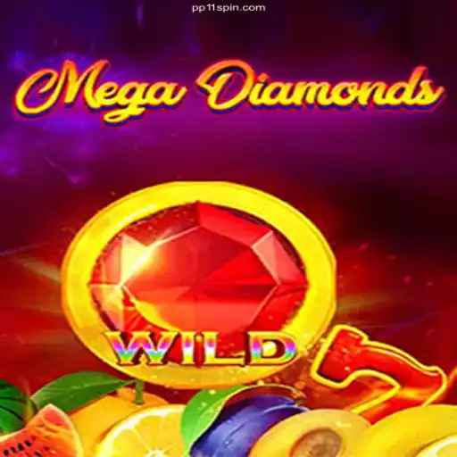 Exploring MegaDiamond: The Pinnacle of Brazilian Online Gaming