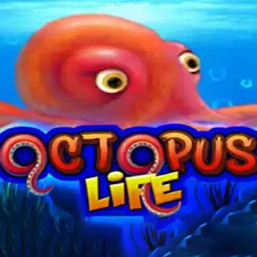 Discover the Excitement of OctopusLife: A Dive into the Ultimate Brazilian Online Game
