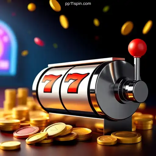 Descubra o Melhor dos Jogos Online Brasileiros Hoje Mesmo ♥️