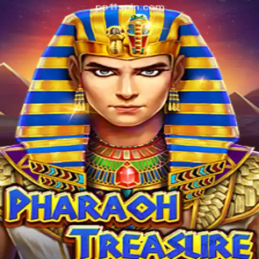 Exploring the Enigmatic Realm of PharaohTreasure: Descubra o Melhor dos Jogos Online Brasileiros Hoje Mesmo