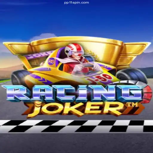 Exploring RacingJoker and the Thrill of Brazilian Online Gaming: pp11 Descubra o Melhor dos Jogos Online Brasileiros Hoje Mesmo