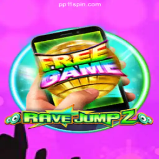 Explore o Universo de RaveJump2M: Descubra o Melhor dos Jogos Online Brasileiros Hoje Mesmo