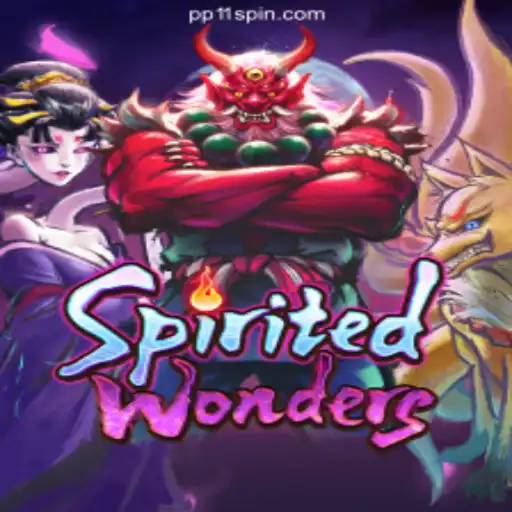 Explore SpiritedWonders: Unveiling the Enchantment of Online Brazilian Games