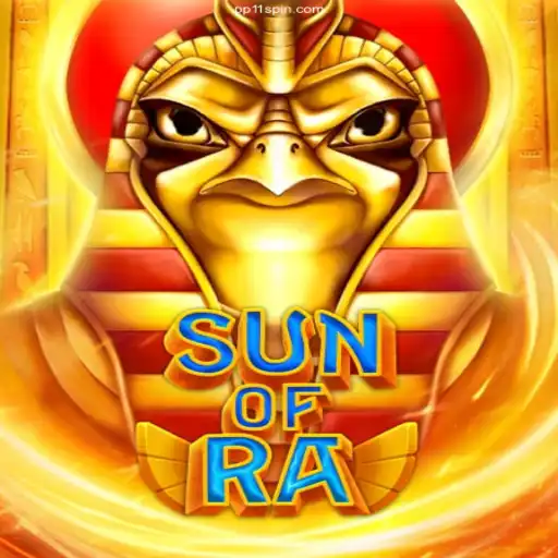 Exploring the Thrilling World of SunofRa: A Dive into Brazilian Online Gaming