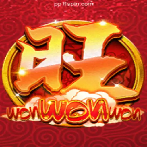 Explorando o Fascinante Mundo de WonWonWon