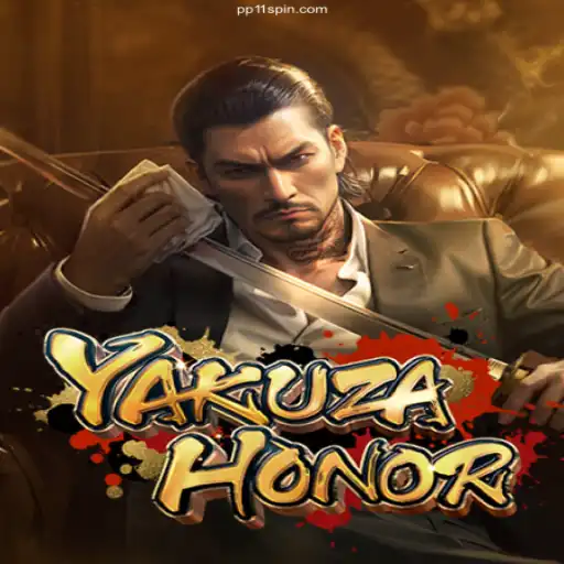 Discover the Thrilling World of YakuzaHonor