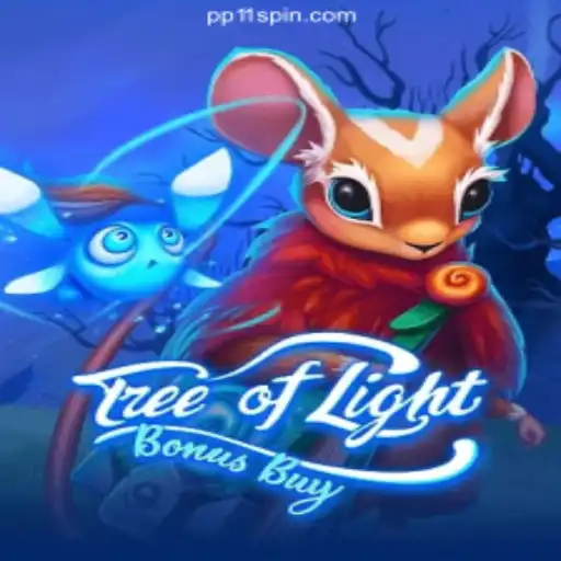 TreeOfLightBonusBuy: A Comprehensive Guide to the Ultimate Brazilian Online Gaming Experience