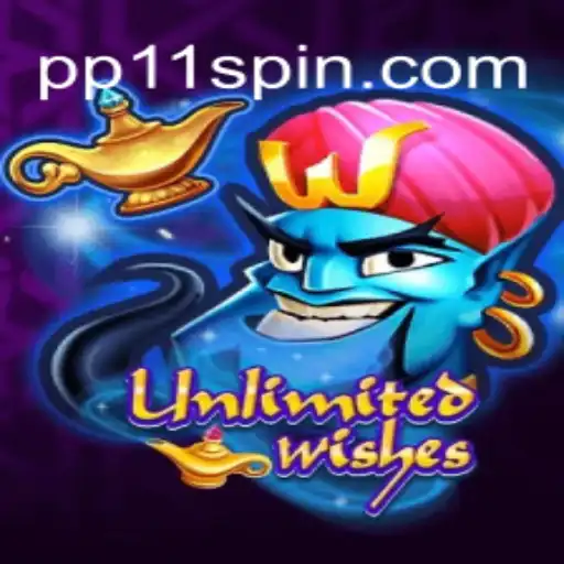 UnlimitedWishes: Descubra o Melhor dos Jogos Online Brasileiros Hoje Mesmo
