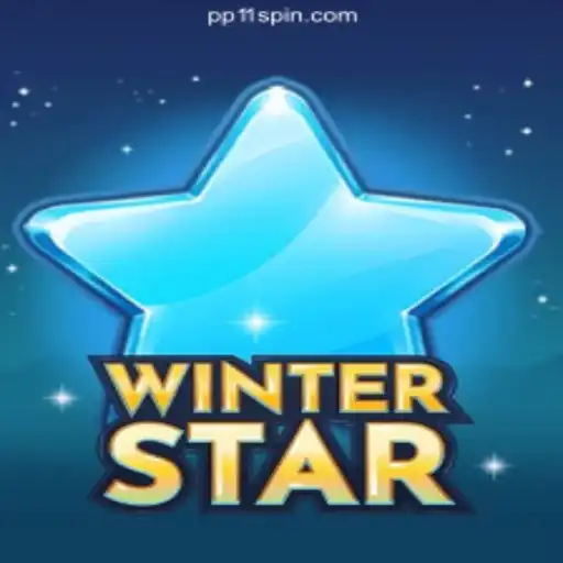 Exploring the Magic of WinterStar: Discover the Best of Brazilian Online Games Today